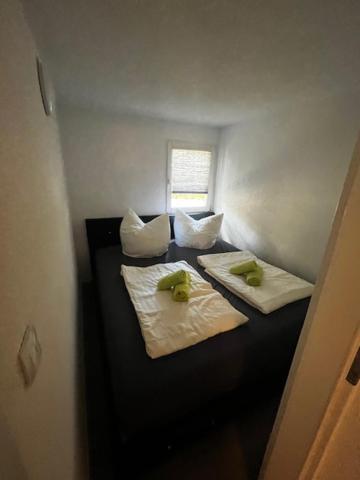 Glamping Kromlau Gablenz Exterior photo