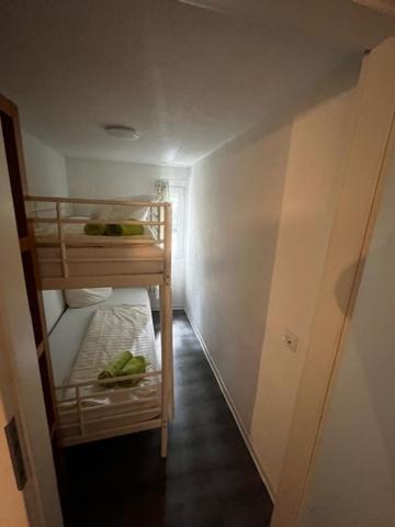 Glamping Kromlau Gablenz Exterior photo
