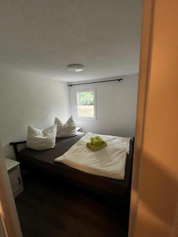 Glamping Kromlau Gablenz Exterior photo