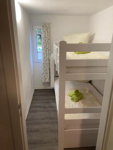 Glamping Kromlau Gablenz Exterior photo